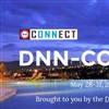 Quick Social attending DNN-CONNECT 2015