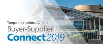 Quick Social at Buyer-Supplier Connect 2019