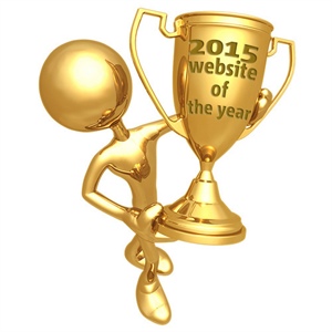 Best Web Design 2015