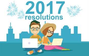 2017 Resolutions Proposal