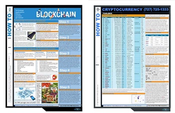 TO USE CRYPTOCURRENCY OR NOT