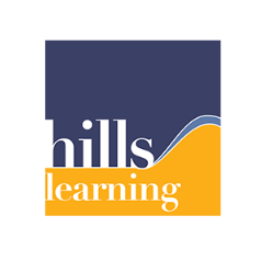 Client Logo - Hillslearning