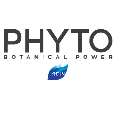 Client Logo - Phyto
