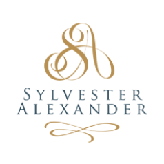 Client Logo - Sylvester Alexander
