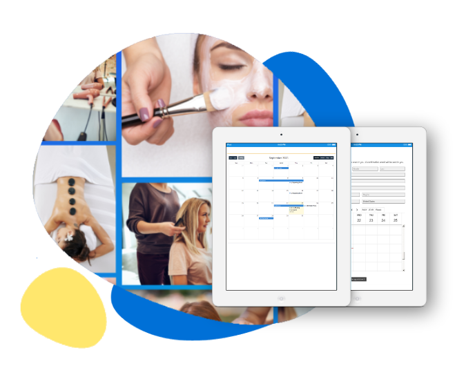 Best Way To Grow Your Brand