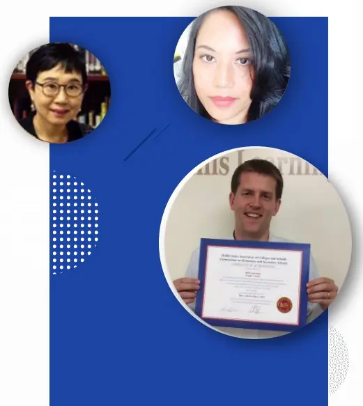 Education AI - Hills Learning