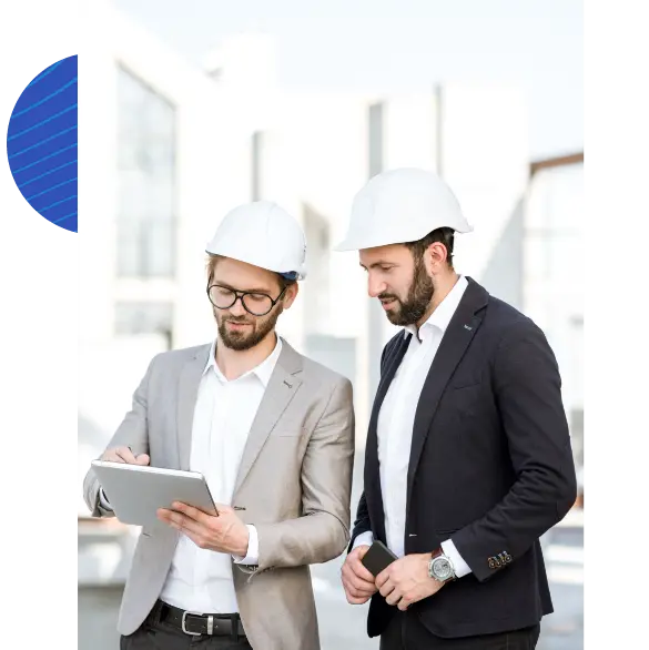 Engineering AI - Applied Materials & Engineering, Inc.