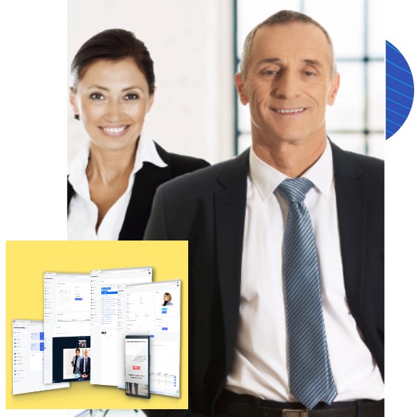 Consulting & Marketing Platform AI - Anything Marketing